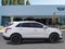 2026 Cadillac XT5 AWD Premium Luxury