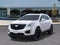 2026 Cadillac XT5 AWD Premium Luxury
