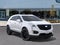 2026 Cadillac XT5 AWD Premium Luxury