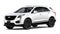 2026 Cadillac XT5 AWD Premium Luxury