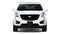2026 Cadillac XT5 AWD Premium Luxury
