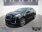 2024 Cadillac XT5 AWD Premium Luxury
