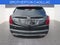 2024 Cadillac XT5 AWD Premium Luxury