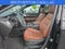 2024 Cadillac XT5 AWD Premium Luxury