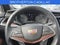 2024 Cadillac XT5 AWD Premium Luxury