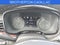 2024 Cadillac XT5 AWD Premium Luxury