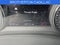 2024 Cadillac XT5 AWD Premium Luxury
