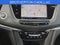 2024 Cadillac XT5 AWD Premium Luxury
