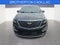 2024 Cadillac XT5 AWD Premium Luxury