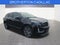 2024 Cadillac XT5 AWD Premium Luxury
