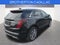 2024 Cadillac XT5 AWD Premium Luxury