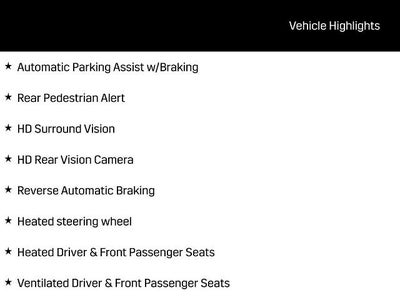 2024 Cadillac XT5 AWD Premium Luxury