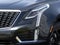 2025 Cadillac XT5 AWD Premium Luxury