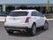 2026 Cadillac XT5 AWD Premium Luxury