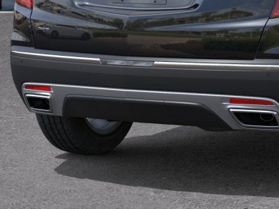 2026 Cadillac XT5 AWD Premium Luxury