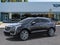 2026 Cadillac XT5 AWD Premium Luxury