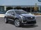 2026 Cadillac XT5 AWD Premium Luxury