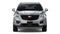 2026 Cadillac XT5 Base