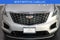 2020 Cadillac XT5 Premium Luxury AWD