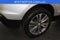 2020 Cadillac XT5 Premium Luxury AWD