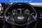 2020 Cadillac XT5 Premium Luxury AWD