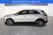 2020 Cadillac XT5 Premium Luxury AWD