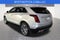 2020 Cadillac XT5 Premium Luxury AWD