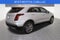 2020 Cadillac XT5 Premium Luxury AWD