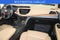 2017 Cadillac XT5 Platinum AWD