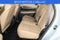 2017 Cadillac XT5 Platinum AWD