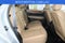 2017 Cadillac XT5 Platinum AWD