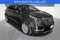 2019 Cadillac XT5 Platinum