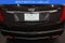 2019 Cadillac XT5 Platinum
