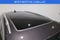 2019 Cadillac XT5 Platinum