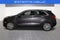 2019 Cadillac XT5 Platinum