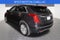 2019 Cadillac XT5 Platinum