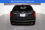 2019 Cadillac XT5 Platinum