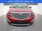 2019 Cadillac XT5 Platinum