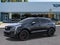2026 Cadillac XT5 AWD Sport