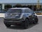 2026 Cadillac XT5 AWD Sport