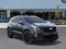 2026 Cadillac XT5 AWD Sport