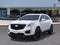 2026 Cadillac XT5 AWD Sport