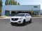 2026 Cadillac XT5 AWD Sport