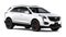 2026 Cadillac XT5 AWD Sport