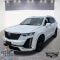 2023 Cadillac XT6 AWD Premium Luxury