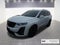 2022 Cadillac XT6 Sport