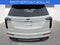 2022 Cadillac XT6 Sport