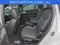 2022 Cadillac XT6 Sport