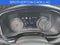 2022 Cadillac XT6 Sport