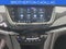 2022 Cadillac XT6 Sport